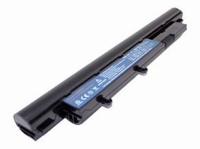 Wholesale Acer ideapad u350 battery,brand new 4400mAh Only AU $62.57| Free Fast Shipping