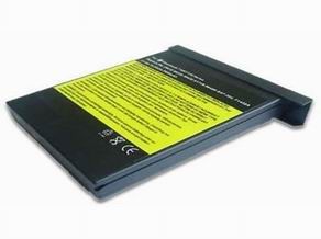 Dell inspiron 7000 laptop batteries,brand new 4400mAh Only AU $63.85|Australia Post Fast Delivery