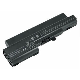 Wholesale Dell vostro 1200 laptop batteries,brand new 4400mAh Only AU $70.18| Free Fast Shipping