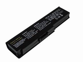 Wholesale Dell vostro 1400 laptop batteries,brand new 4400mAh Only AU $57.77| Free Fast Shipping