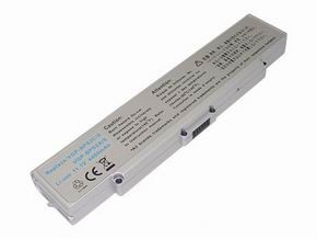 Sony vgp-bps2a laptop batteries,brand new 4400mAh Only AU $53.89|Australia Post Fast Delivery