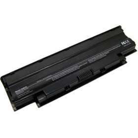 Dell inspiron n4010 battery - Computers for sale, Accessories for sale