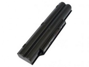  Cheap FUJITSU FPCBP250 Laptop Battery replacement