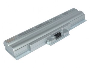 Cheap Sony VGP-BPS13/S Laptop Battery replacement