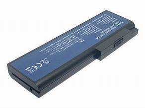 Wholesale Acer lc.btp01.016 batteries,brand new 4400mAh Only AU $66.18| Free Fast Shipping