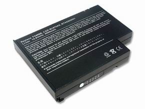 Wholesale Acer aspire 1300 battery,brand new 4400mAh Only AU $53.32| Free Fast Shipping