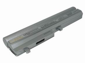 Wholesale Toshiba nb200 battery,brand new 4400mAh Only AU $64.55| Australia Post Fast Delivery