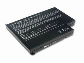 Wholesale Hp f4486 laptop batteries,brand new 4400mAh Only AU $63.12|Free Fast Shipping