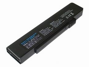  Acer squ-405 batteries,brand new 4400mAh Only AU $56.15| Australia Post Fast Delivery