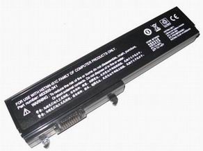 Wholesale Hp hstnn-xb70 battery,brand new 4400mAh Only AU $53.58|Free Fast Shipping