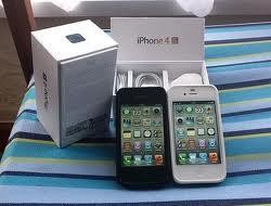 Apple iPhone 4S @ $320USD / Apple iPad 2 Wifi+3G 64Gb @ $320USD