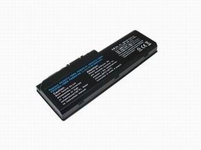 Wholesale Toshiba satellite p200 battery,brand new 4500mAh Only AU $57.16|Free Fast Shipping