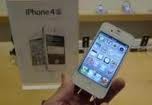 New: Apple iPhone 4S, Apple iPad 3 + 4G 64GB,Samsung Galaxy Note