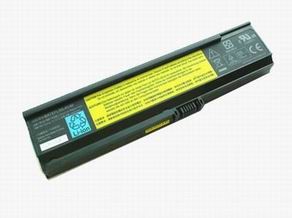 Acer batefl50l6c40 laptop battery,brand new 4400mAh Only AU $58.05| Australia Post Fast Delivery