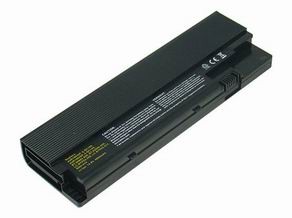 Acer squ-410 laptop battery,brand new 4400mAh Only AU $62.77|Fast Delivery