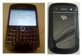 WTS: New Blackberry 9900 Bold Touch,Apple iPhone 4 32GB,Samsung I9100 Galaxy S II Unlocked GSM.