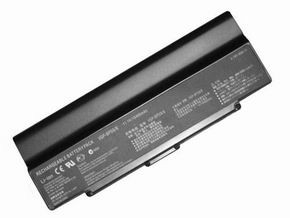 Sony vgp-bps9 laptop battery,brand new 4400mAh Only AU $73.18| Australia Post Fast Delivery