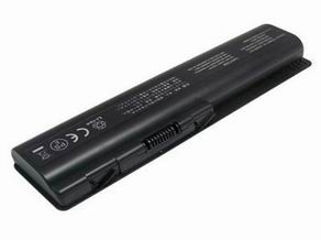 Hp pavilion dv9000 battery