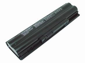 Hp hstnn-c54c batteries,brand new 4400mAh Only AU $59.18| Australia Post Fast Delivery