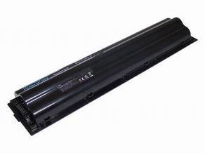 Dell cc384 notebook battery,brand new 4400mAh Only AU $63.87| Fast Delivery