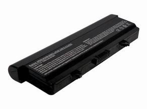 Dell inspiron 1545 battery wholesael with low price