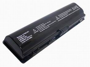 Wholesale Hp dv2000 laptop batteries,brand new 4400mAh Only AU $57.68|Fast Delivery