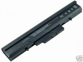 Hp 530 laptop battery | wholesale Hp 530 battery