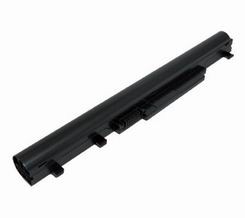 Wholesale Acer as09b35 laptop battery,brand new 4400mAh Only AU $59.29|Australia Post Fast Delivery