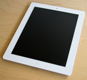 FOR SALE:-Apple iPad 3 Wi-Fi + 4G 64GB$500USD/Apple IPhone 4s 64Gb$300USD