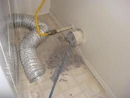 Beaumont, Dryer Vent Cleaning by Supreme Air Duct Services 888-784-0746