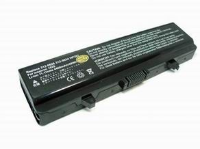 Dell gw240 battery,brand new 4400mAh Only AU $53.92| Australia Post Fast Delivery