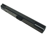 laptop battery