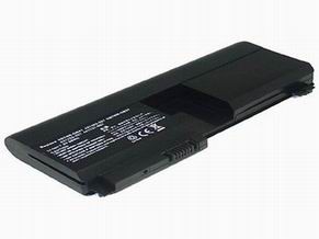 Wholesale Hp 431132-002 battery,brand new 4400mAh Only AU $54.15|Australia Post Fast Delivery