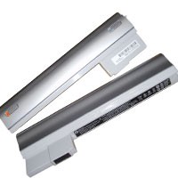 Original  hp mini 210-2000 210-2100 210-2200 laptop battery 6cell