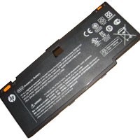  original hp envy 14 battery and hp envy 14 beats battery 8cell	