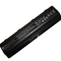 original hp g62 laptop battery and hp g62 replacement battery