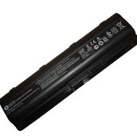 hp g72 laptop battery replacement 9cell 6600mah