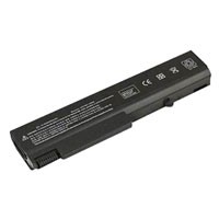 hp elitebook 8730w battery for hp elitebook 8740w 8730w 8230w 8530w 8540w 8530p 8540p 8730p