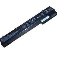 hp elitebook 8560w battery for hp elitebook 8560w 8760w