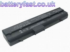Dell inspiron 630m battery