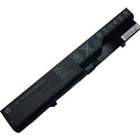  hp probook 4520s battery replacement 6Cell| Original hp probook 4520s 9Cell battery