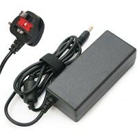 power adapter for hp probook 4520s charger ac adapter power supply