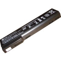 hp probook 6360b battery for hp probook 6360b 6460b 6560b