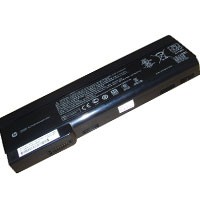 origianl battery for hp probook 6460b 6360b 6560b 9cell 6cell