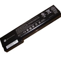 Original hp probook 6560b battery 55WH 100WH 9cell 6cell