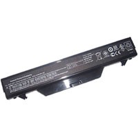 hp probook 4510s battery replacement 4400mAh 5200mAh 6600mah 8Cell 12Cell