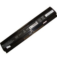 Original hp probook 4730s battery 8Cell