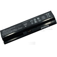 hp probook 5220m battery 5200mAh 6Cell 11.1V