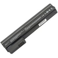 compaq mini cq10-400 battery for compaq mini cq10-400 cq10-400ca cq10-400sa