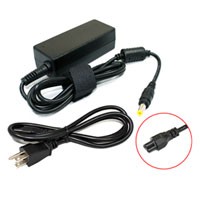 power supply hp pavilino dm3 charger ac power adapter